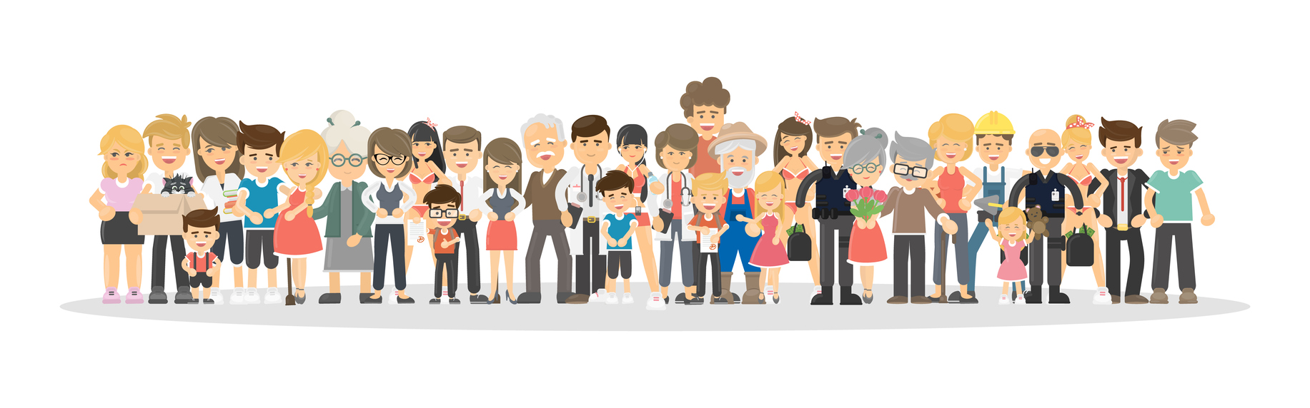 Communauté SociaLyme - Le réseau Social des Maladies chroniques Communauté de Lyme