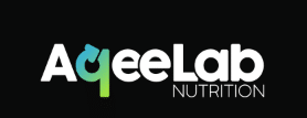 Aqeelab nutrition