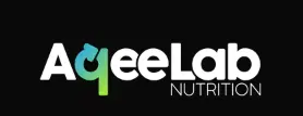 Aqeelab nutrition