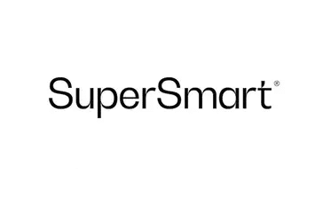 Codes Promos SuperSmart