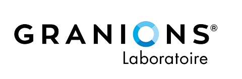 Granions