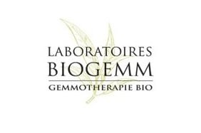 Laboratoires Biogemm