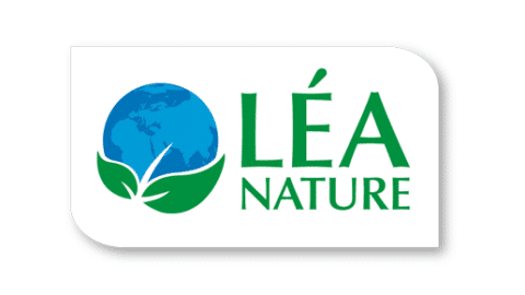 Lea Nature Codepromo et reduction