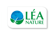Lea Nature Codepromo et reduction
