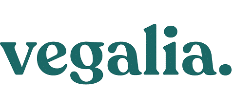 Logo Vegalia