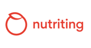nutriting Code promo