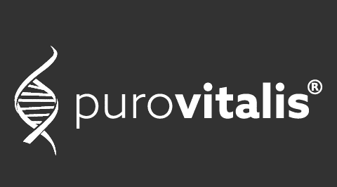 Purovitalis