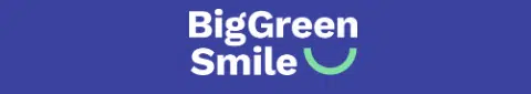 Code promo BigGreenSmile