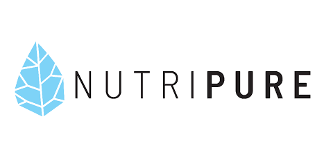 NUTRIPURE-Code-Promos
