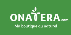 Logo Onatera