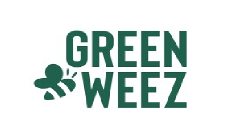 Avis GreenWeez