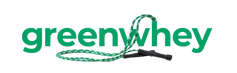 GreenWhey