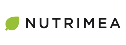 Nutrimea