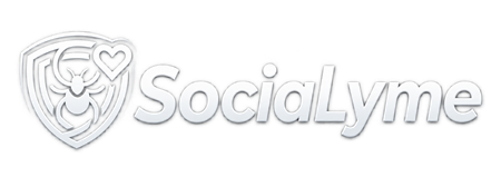 SociaLyme