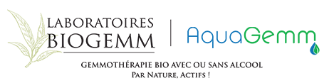 Biogemm-Aquagemm