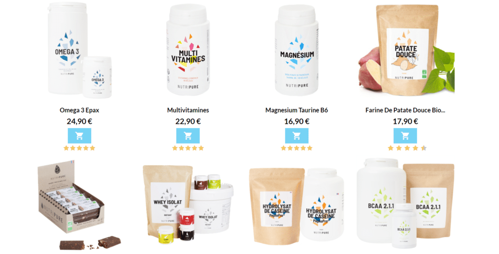 Les-produits-Nutripure