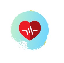 Le rôle des Oméga 3 dans la santé cardiovasculaire.