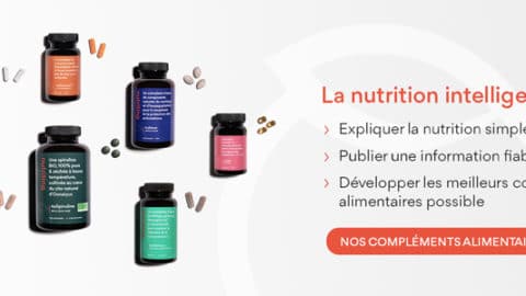 nutriting code promo