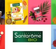 Santarome Bio Le Test
