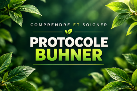 Protocole Buhner