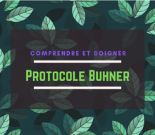 Protocole Buhner