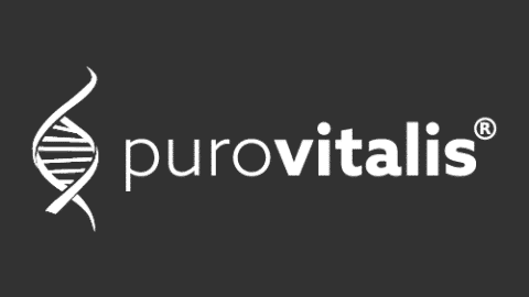 Purovitalis code promo