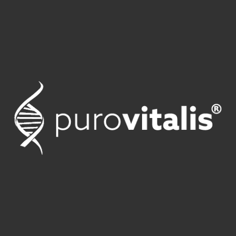 Purovitalis code promo