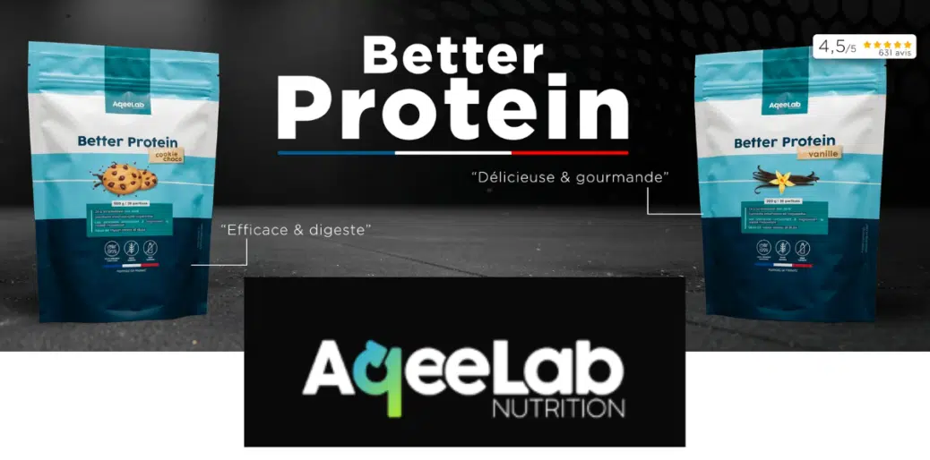 Aqeelab Code promo