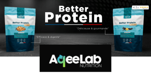 Aqeelab Code promo