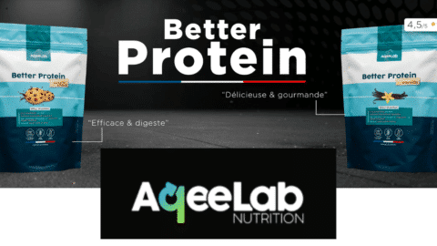 Aqeelab Code promo