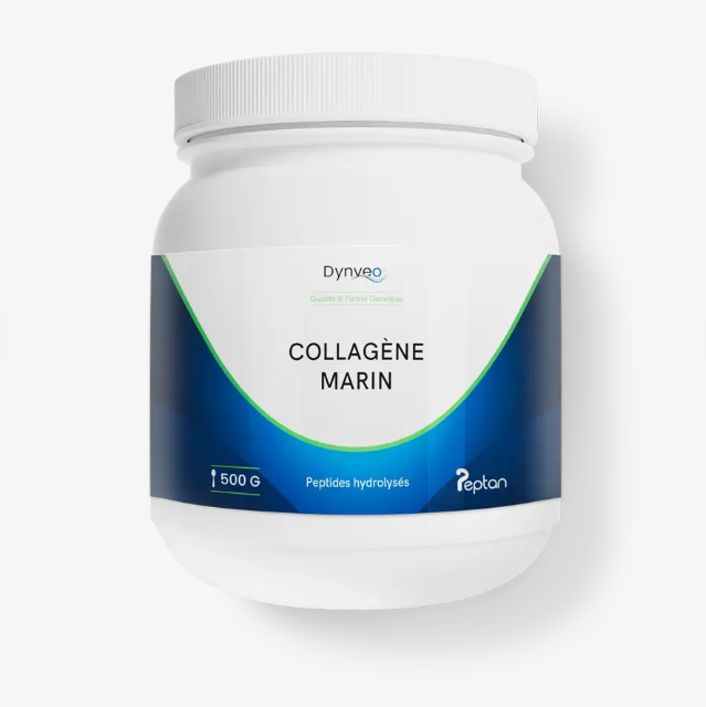 Collagène Dynveo