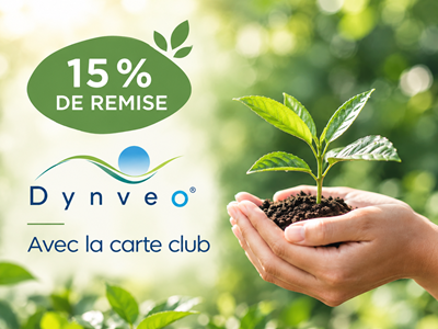 Dynveo code promo Dynveo code promo