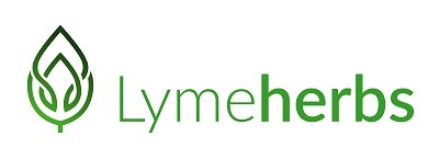 Lymeherbs Code promo