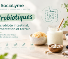 Probiotiques