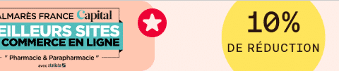 Redcare Code promo