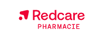 Redcare Code promo