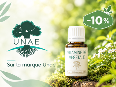 Unae code promo Unae code promo